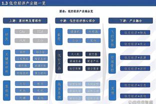 库兹马：更衣室氛围没有什么不同 交易就是生意的一部分